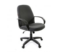 Кресло руководителя CHAIRMAN-279M
