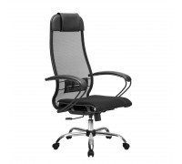 Кресло Комплект 0