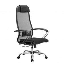 Кресло Комплект 0