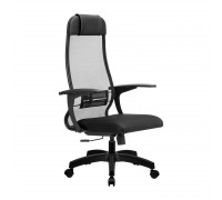 Кресло Комплект 13