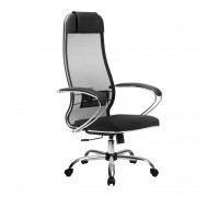 Кресло Комплект 16