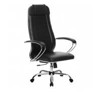 Кресло Комплект 29