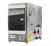 Бидистиллятор Ливам БЭ-8 (производительность 8л/ч)