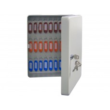 Ключницы KB-50