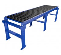 Рольганг 2500/R35