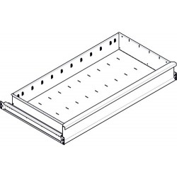 Комплектующие