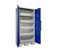 Шкаф инструментальный тяжелый AMH TC-005000 