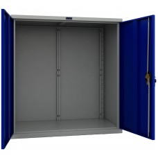 Шкаф инструментальный легкий TC-1095 