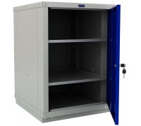 Тумба WS-1 (с дверцей)