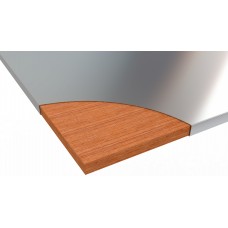 Столешница WTS 120