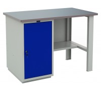 Верстак WT120.WD1/F1.000