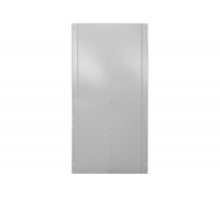 Задняя стенка MS 200x100