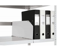 Разделитель MS-50