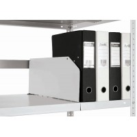 Разделитель MS-50