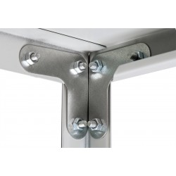 Комплектующие