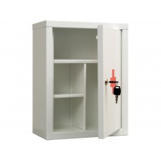 Аптечка медицинская ПРАКТИК AMD-39