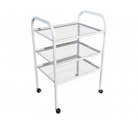 Стол процедурный МД SP 3G