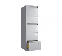 Картотеки медицинские ПРАКТИК МД AFC-05