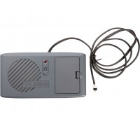 Сигнализация DSA-100