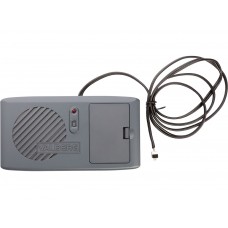 Сигнализация DSA-100