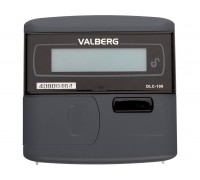 Счетчик DLC-100