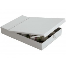 Кассета депозитная Н-50 (к DB-24)*