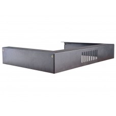 Фриз лицевой DB-F*