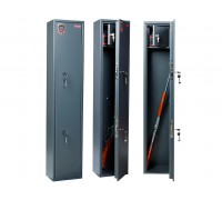 Сейф оружейный AIKO БЕРКУТ-2