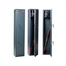 Сейф оружейный AIKO БЕРКУТ-2