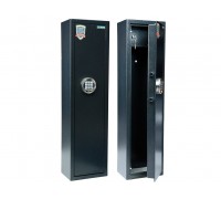 Сейф оружейный VALBERG АРСЕНАЛ 100Т EL