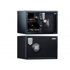Сейф оружейный VALBERG АРСЕНАЛ 25T EL