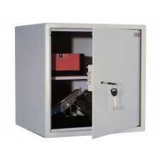 Мебельный (офисный) сейф AIKO Т-40