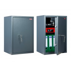 Мебельный (офисный) сейф AIKO СЕРИЯ TSN.65T