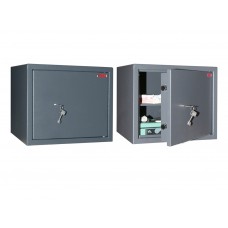 Мебельный (офисный) сейф AIKO СЕРИЯ TSN.37