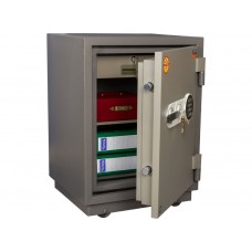 Сейф огнестойкий VALBERG FRS-66T EL