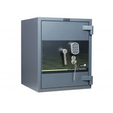 Взломостойкие сейфы V класса MDTB Burgas 67 EK