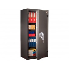  Взломостойкий сейф III класса VALBERG ФОРТ 1685 EL*