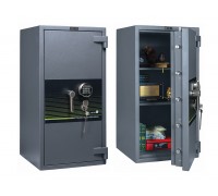 Взломостойкий сейф III класса MDTB Fort M 99 EK