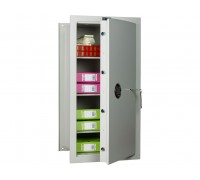 Встраиваемый сейф MDТВ-VEGA 104 ЕК