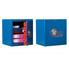 Взломостойкий сейф I класса MDTB EK-46.E