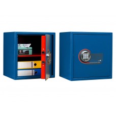 Мебельный (офисный) сейф MDТВ ES-46.E