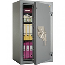 VALBERG ГАРАНТ ЕВРО