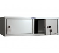 Индивидуальный шкаф AMB-15/2