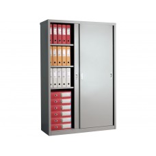 Шкаф ПРАКТИК AMT 1812 