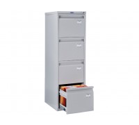 Картотека ПРАКТИК А-44