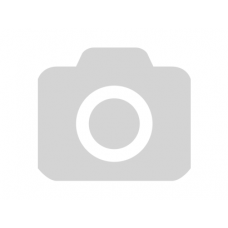 ПРАКТИК MDC-A3/650/4