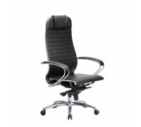 Кресло Samurai K-1.04