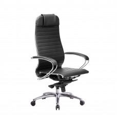 Кресло Samurai K-1.04