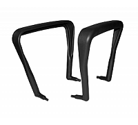 Комплект подлокотников для стульев С2