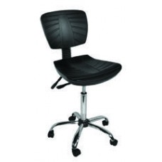 Стул антистатический GEMA ESD